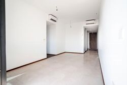 Lentor Modern (D26), Apartment #580841681
